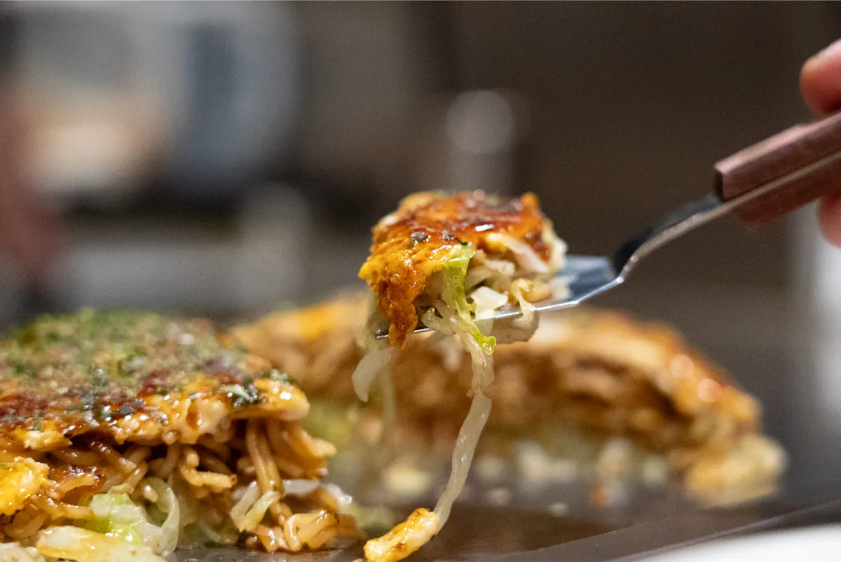 1人でも気軽に立ち寄れる居酒屋